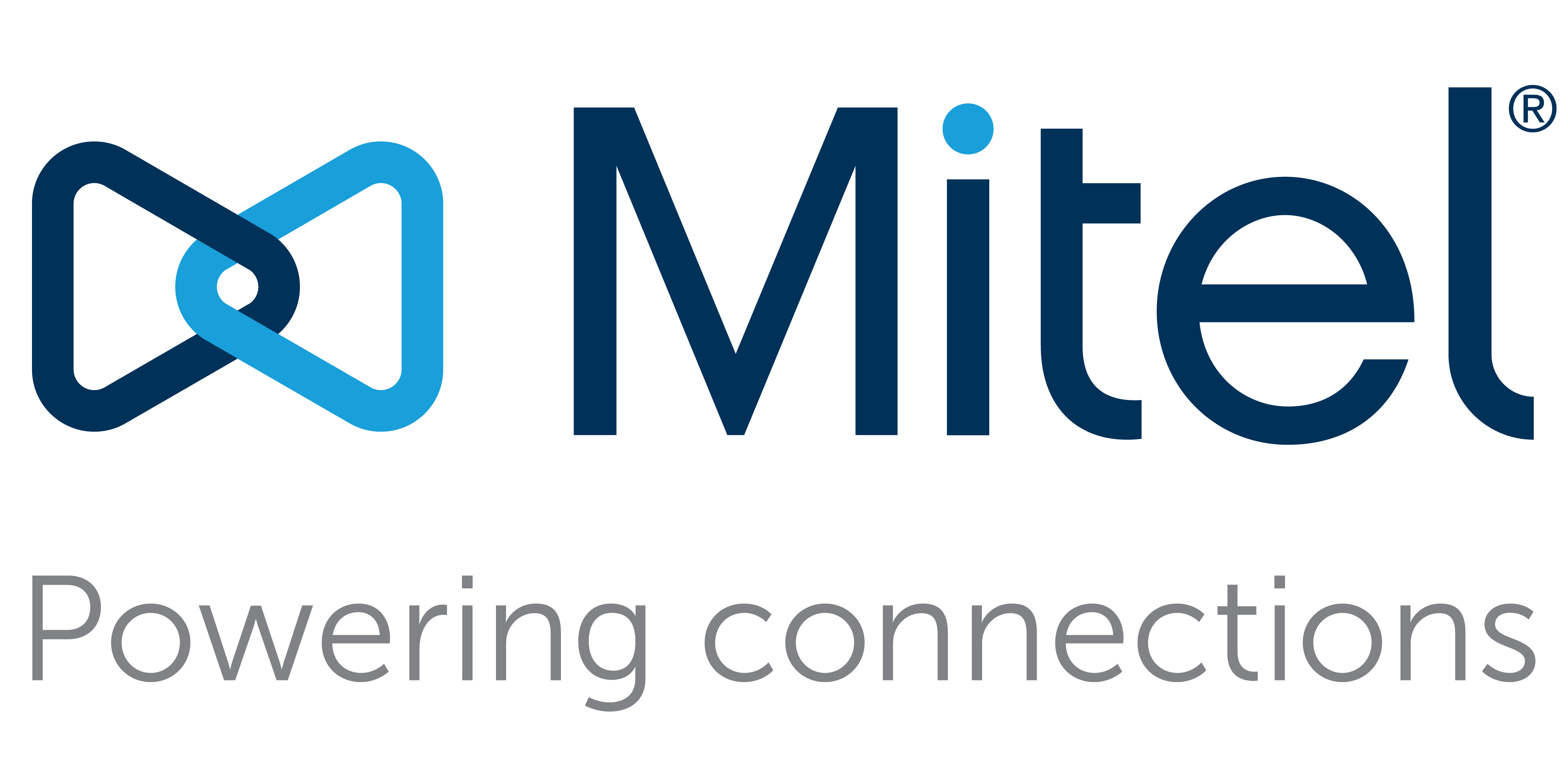 Mitel Authorized Partner